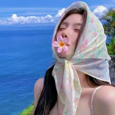 全世界的国王