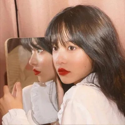 妒火中烧