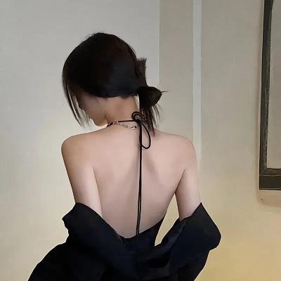 绝不让你孤单