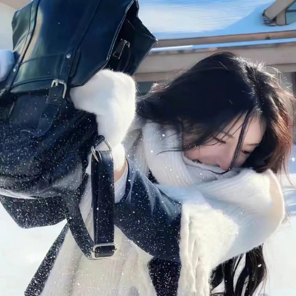 九日秘闻