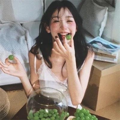 船续前行