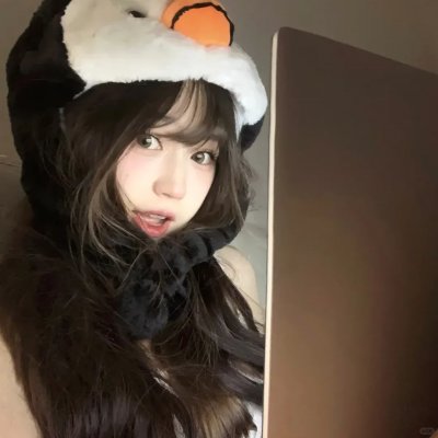 浴火新生