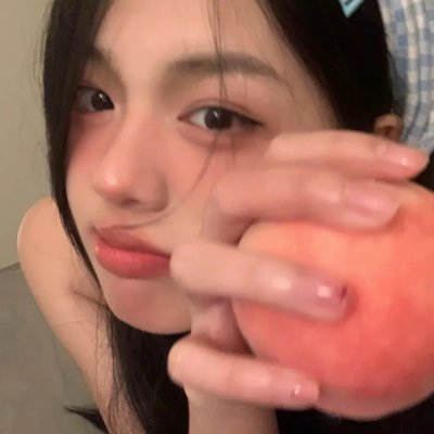 农女逆袭种田忙