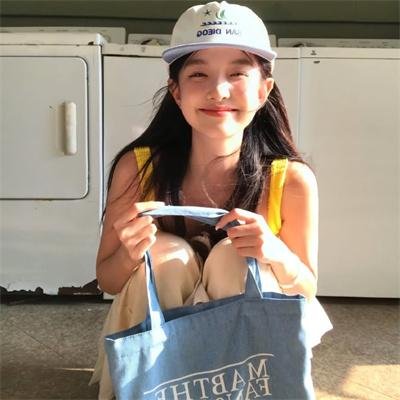 灵书妙探第八季