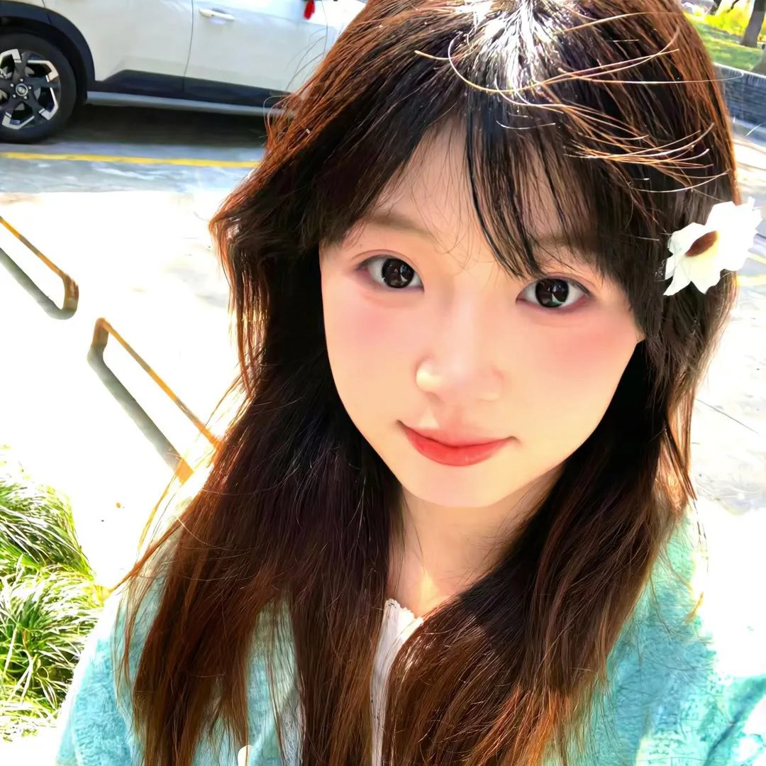 进击的男孩