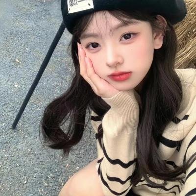 致命狙杀
