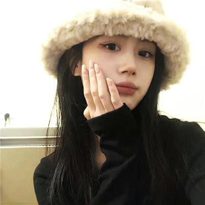 王的男人