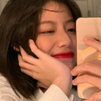 嫁给大山的女人