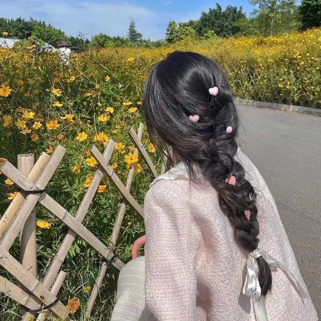 元气少女缘结神第一季