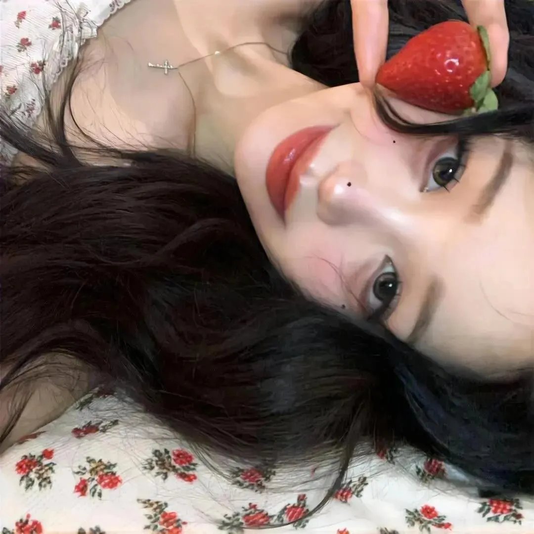 星光继承者2