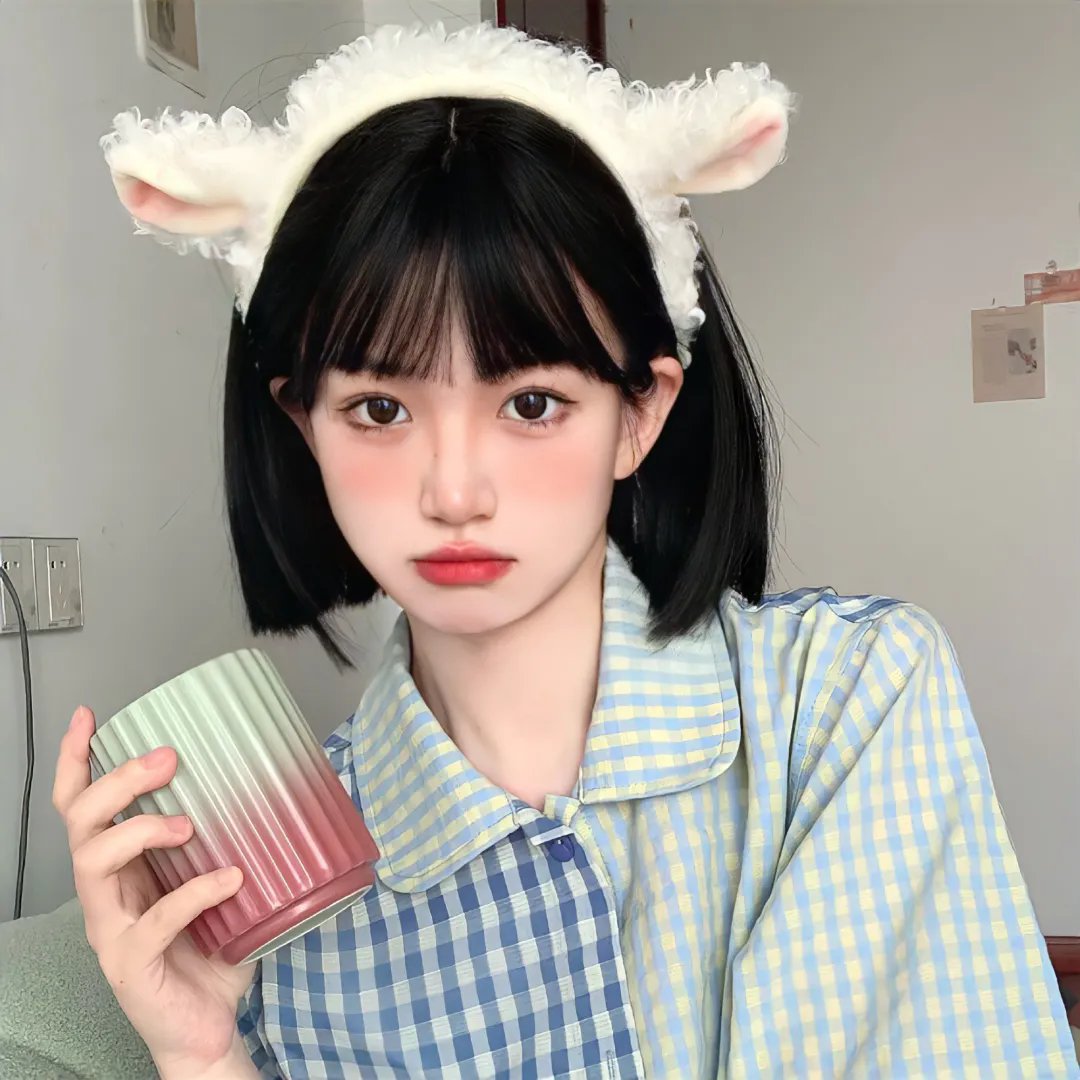 伤不起的女人