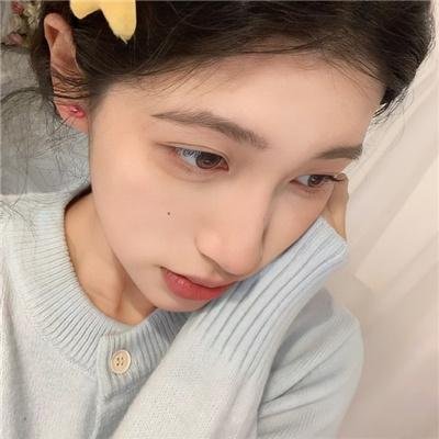 爱的承诺