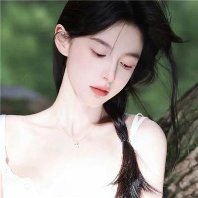 棕榈泉不思议