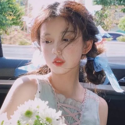 玫瑰的战争