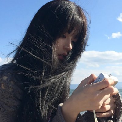精选剧集