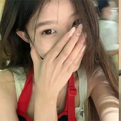 呼喊与细语