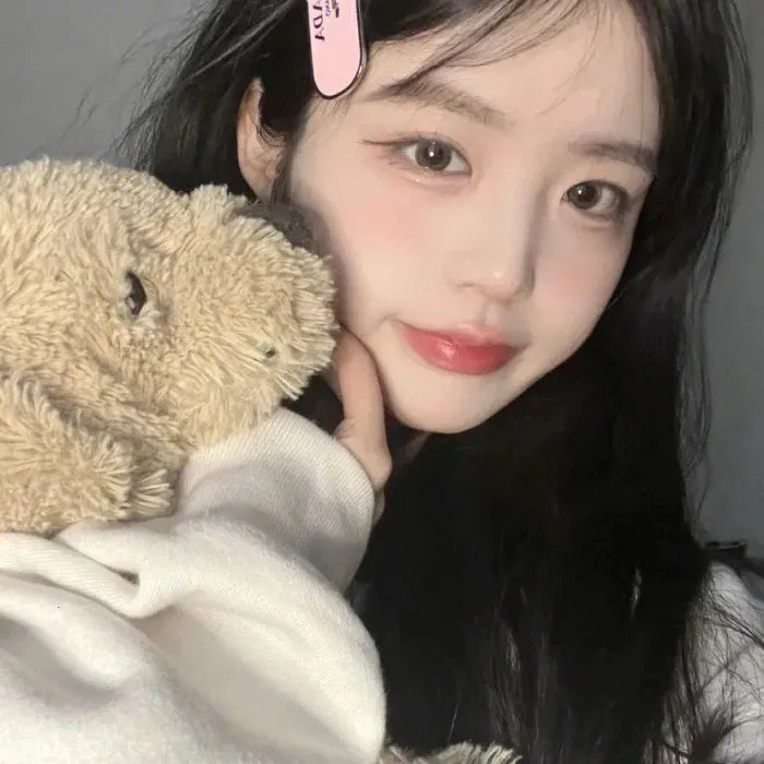 小鬼当家又难缠3