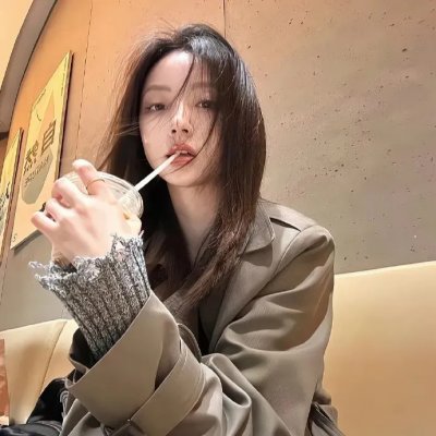 战斗吧！夫君